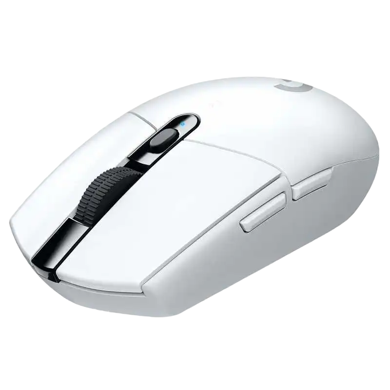 Miniature produit Gaming Gear TN