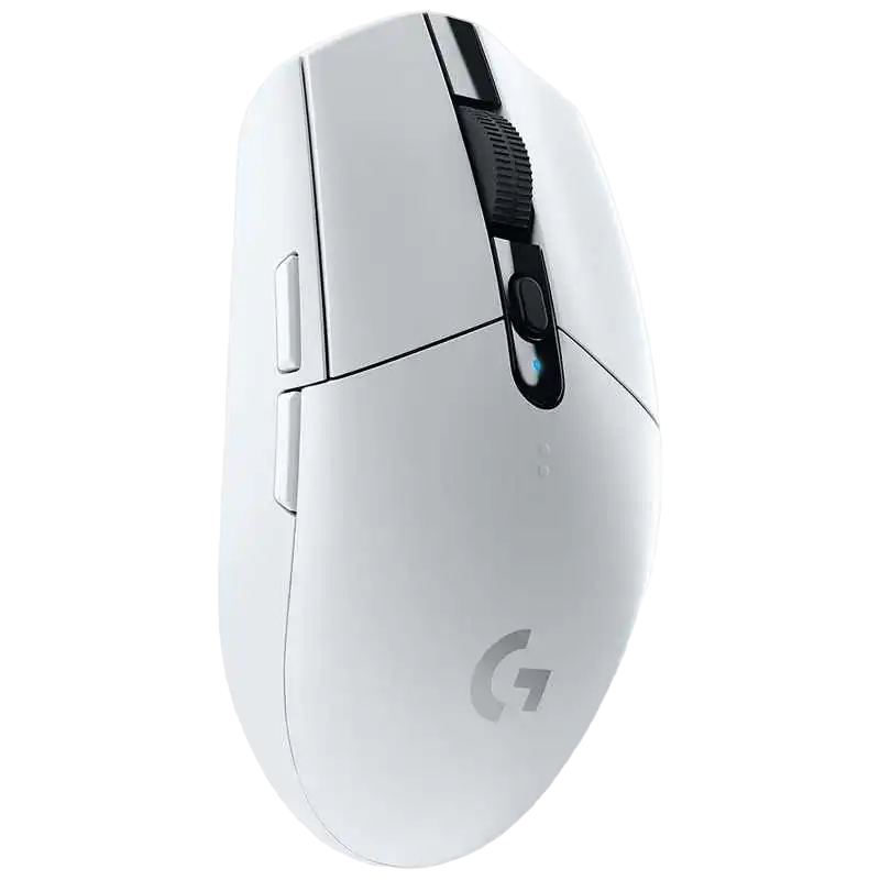 Miniature produit Gaming Gear TN