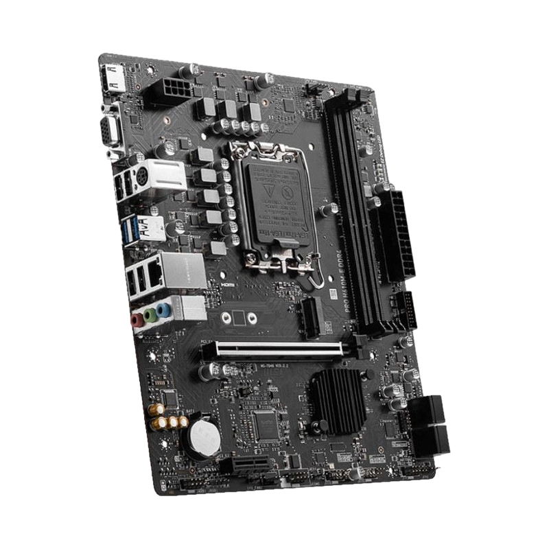 Miniature produit Gaming Gear TN