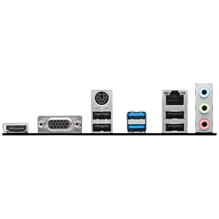 Miniature produit Gaming Gear TN