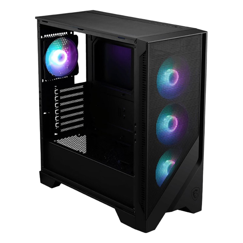 Miniature produit Gaming Gear TN