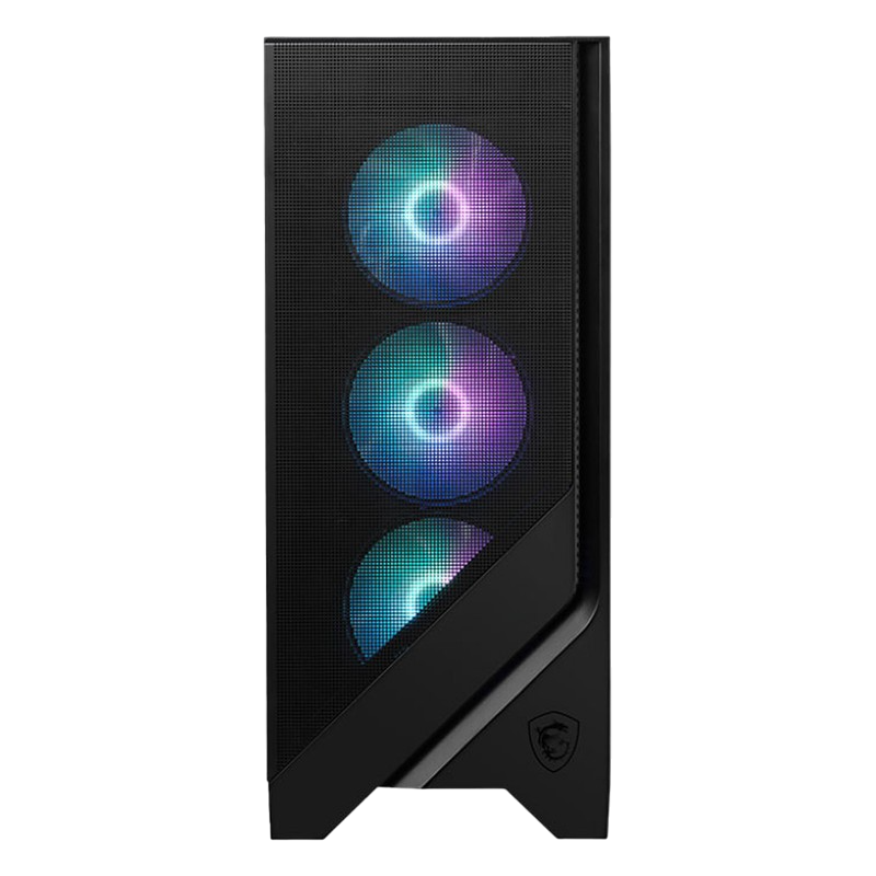 Miniature produit Gaming Gear TN