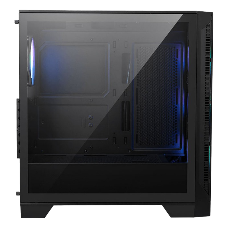 Miniature produit Gaming Gear TN