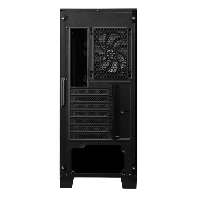 Miniature produit Gaming Gear TN