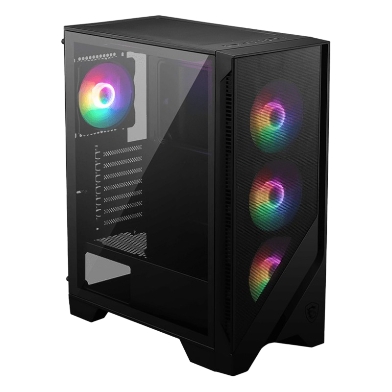 Miniature produit Gaming Gear TN