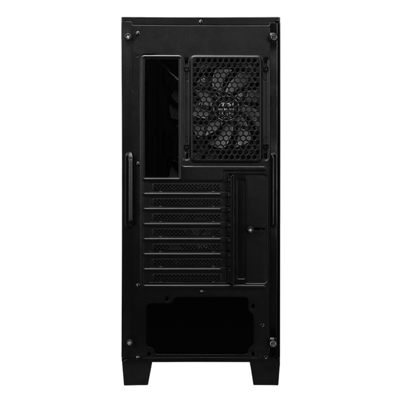 Miniature produit Gaming Gear TN