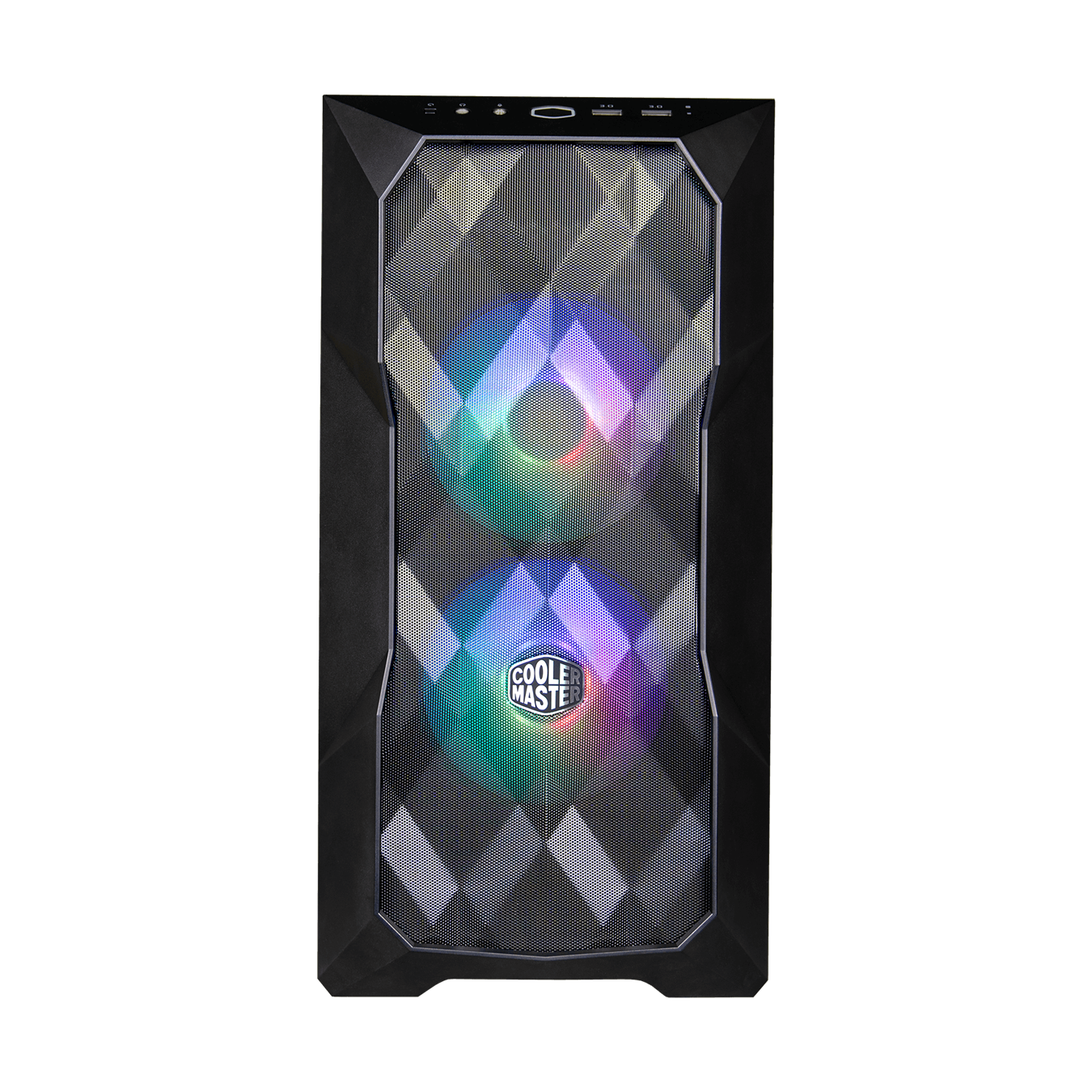 Miniature produit Gaming Gear TN