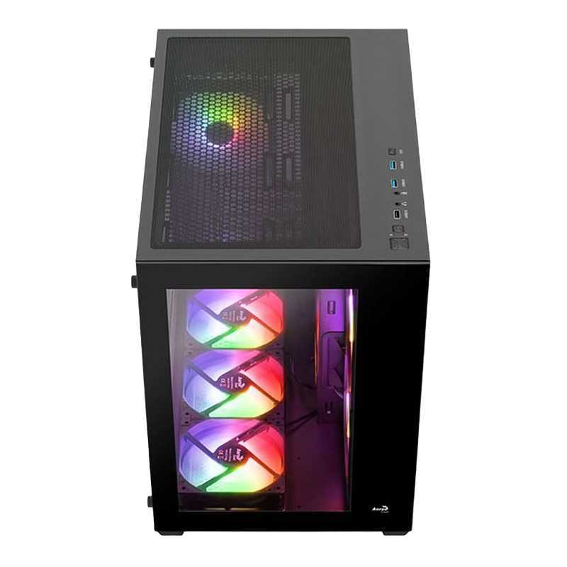 Miniature produit Gaming Gear TN