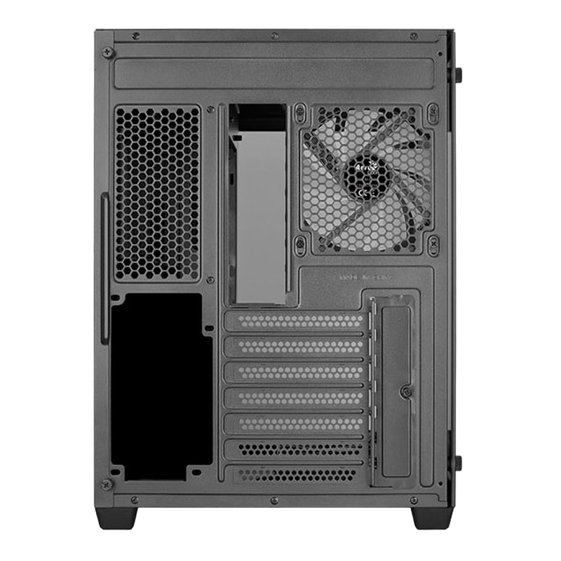 Miniature produit Gaming Gear TN