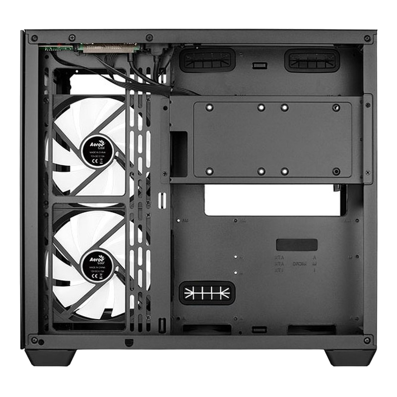 Miniature produit Gaming Gear TN