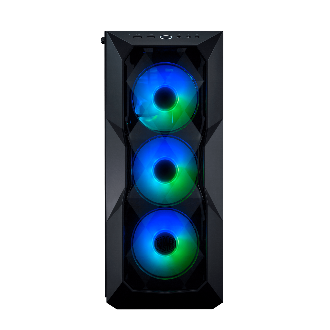 Miniature produit Gaming Gear TN