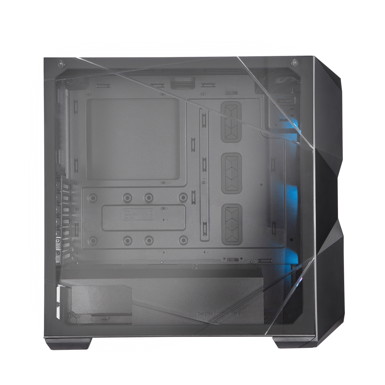 Miniature produit Gaming Gear TN