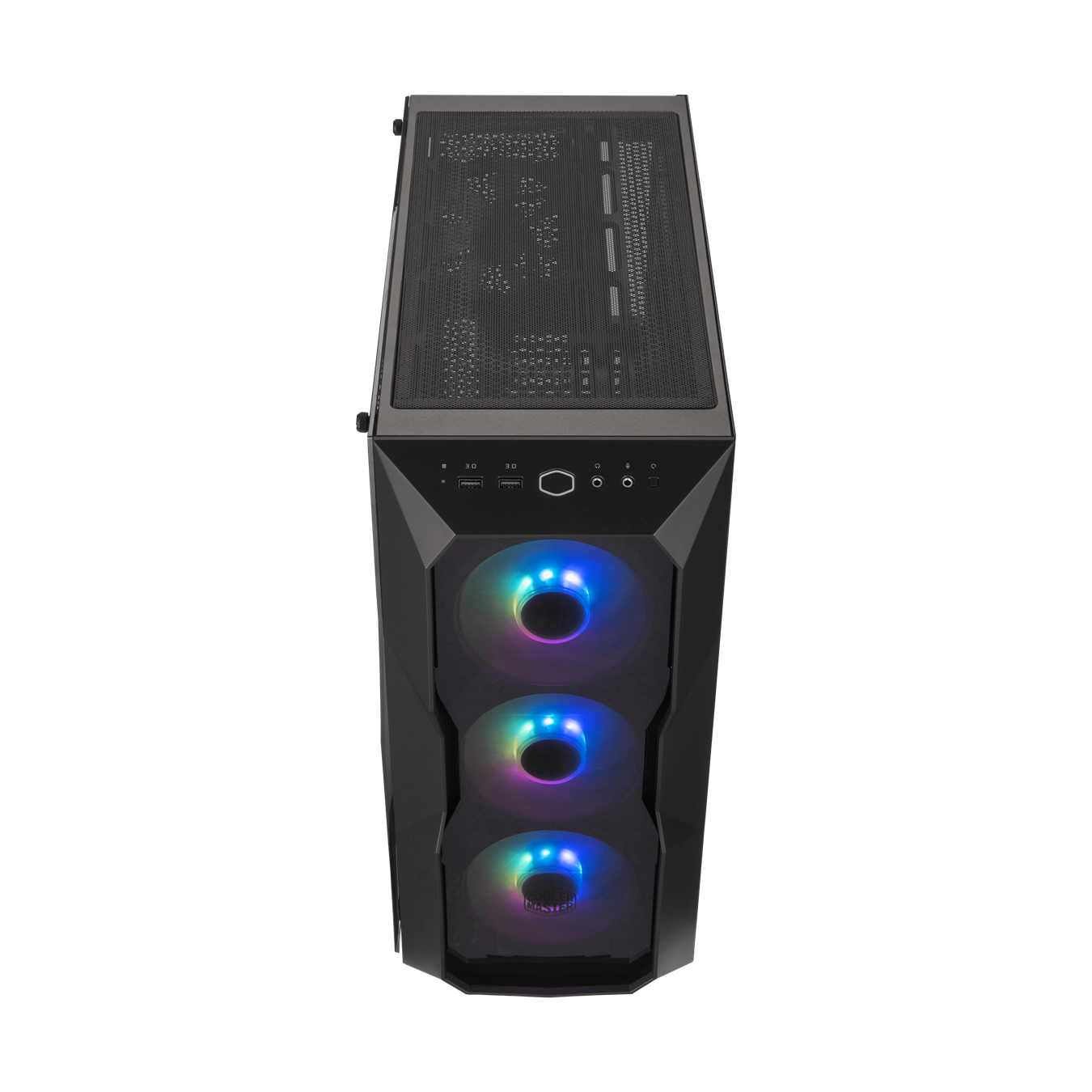 Miniature produit Gaming Gear TN