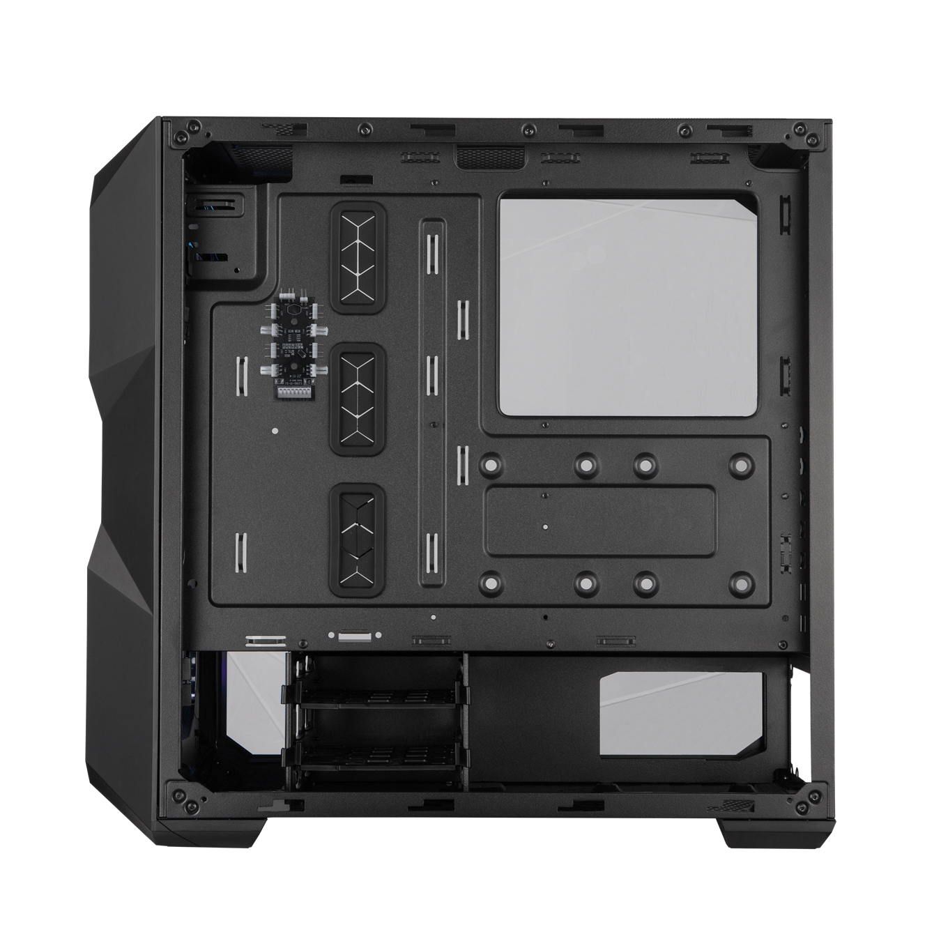 Miniature produit Gaming Gear TN