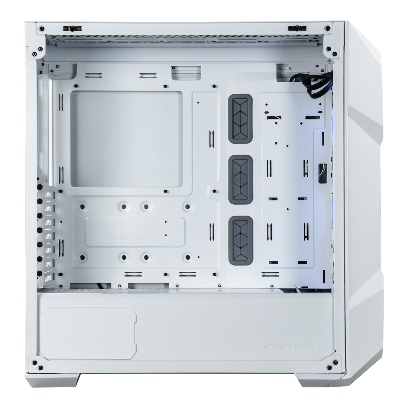 Miniature produit Gaming Gear TN