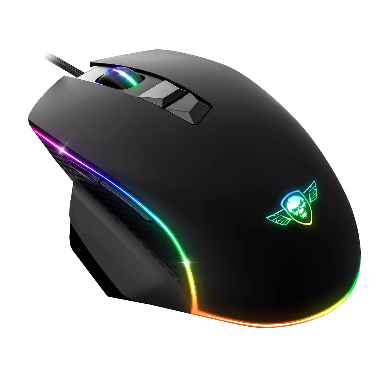 Miniature produit Gaming Gear TN