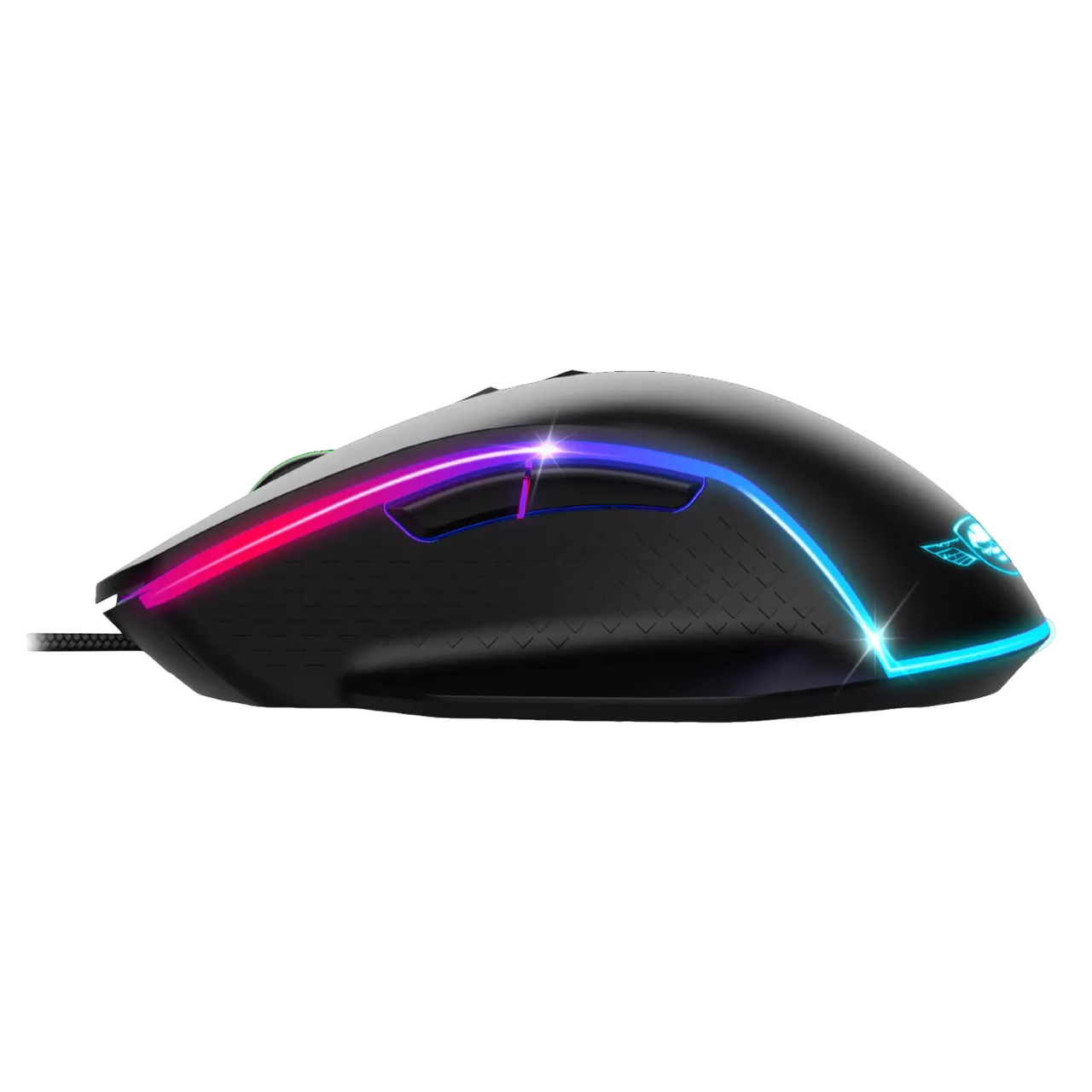 Miniature produit Gaming Gear TN