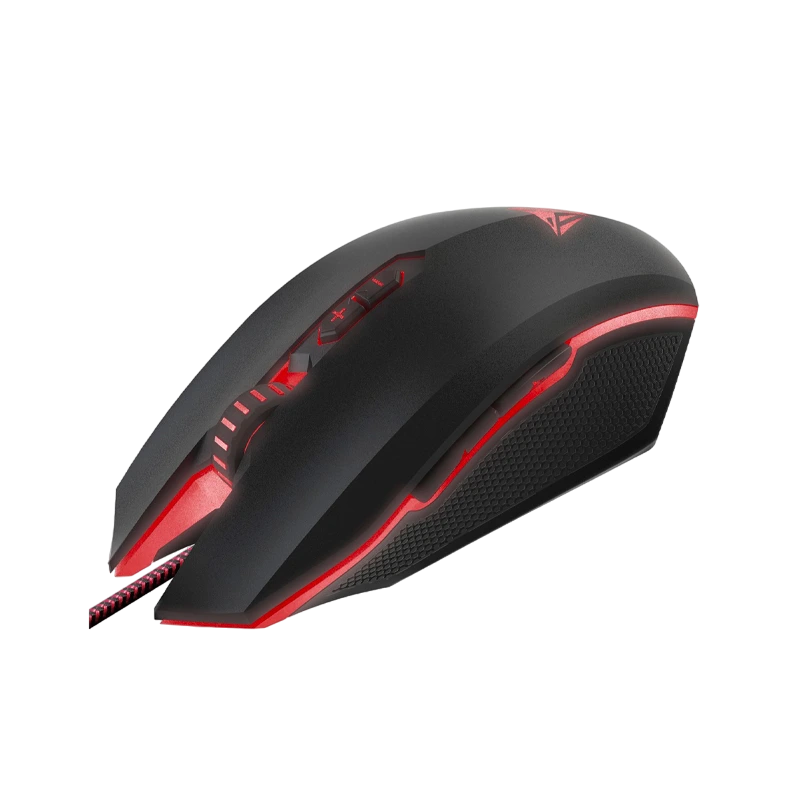 Miniature produit Gaming Gear TN