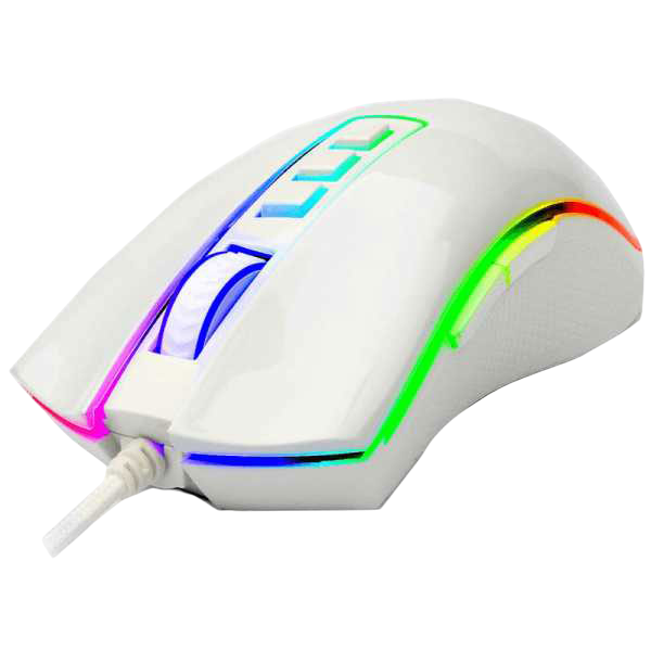 Miniature produit Gaming Gear TN