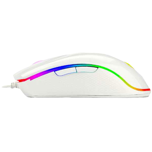 Miniature produit Gaming Gear TN