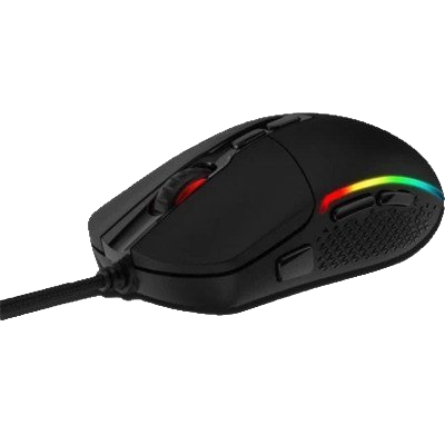 Miniature produit Gaming Gear TN