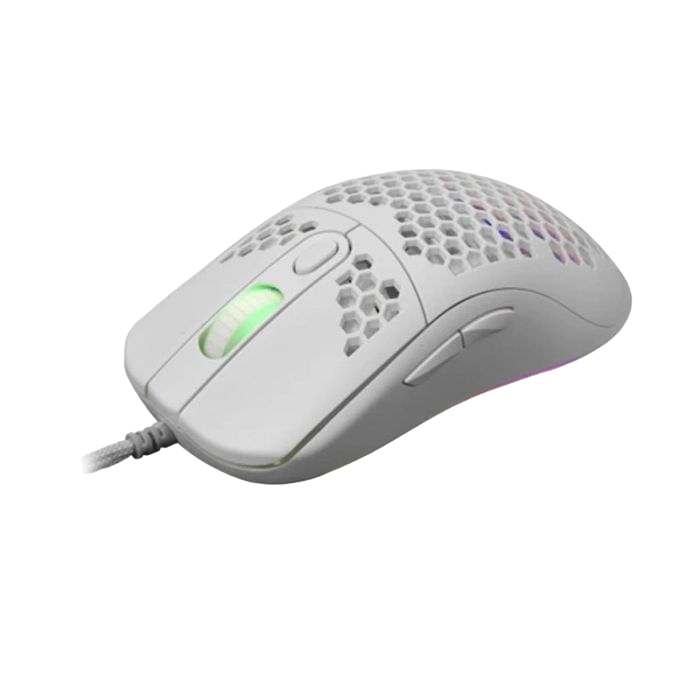 Miniature produit Gaming Gear TN