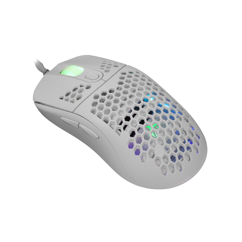 Miniature produit Gaming Gear TN