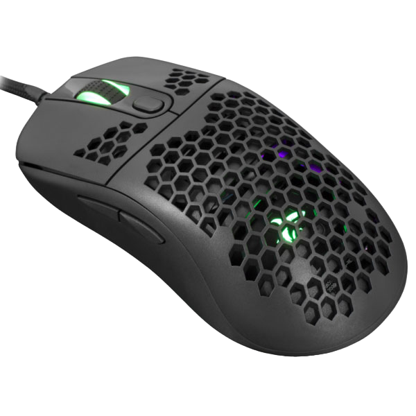 Miniature produit Gaming Gear TN