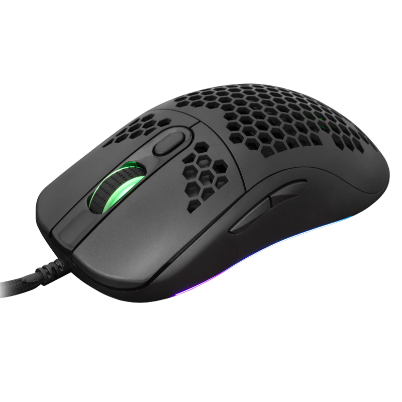 Miniature produit Gaming Gear TN