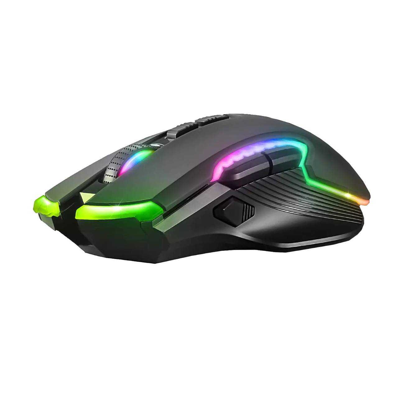 Miniature produit Gaming Gear TN