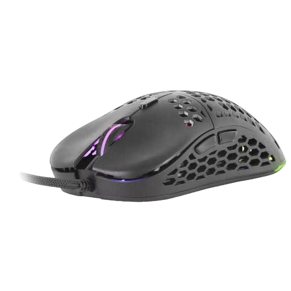 Miniature produit Gaming Gear TN