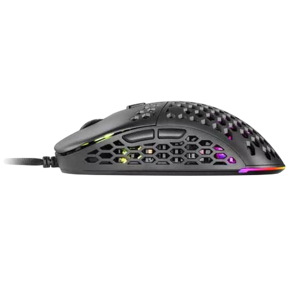 Miniature produit Gaming Gear TN