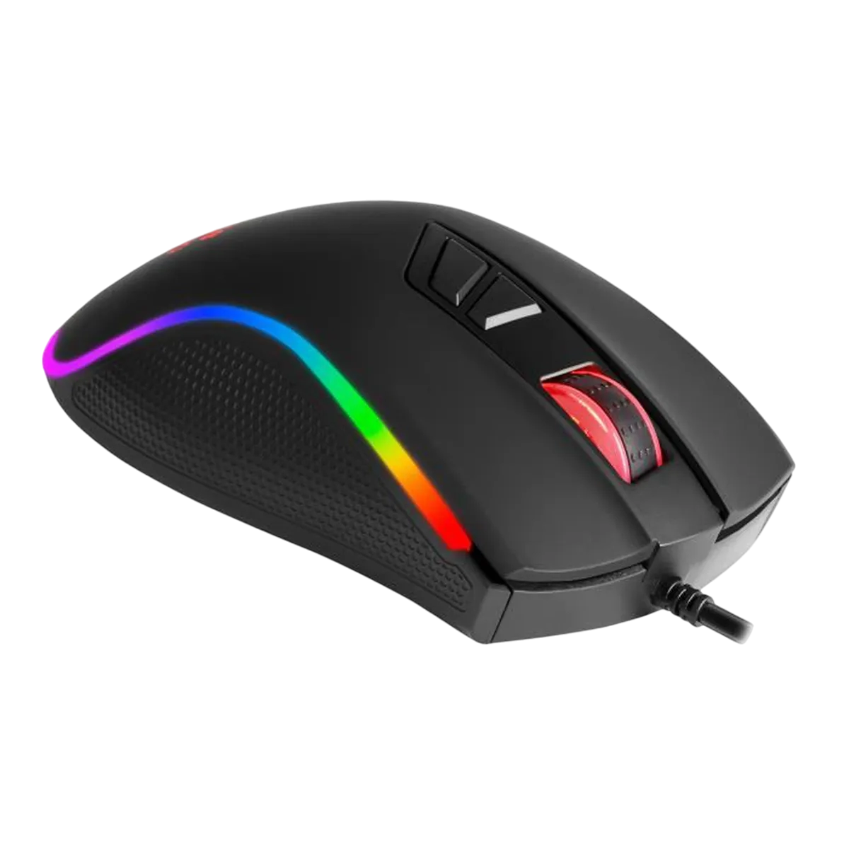 Miniature produit Gaming Gear TN