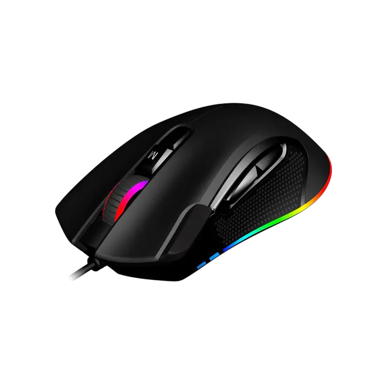 Miniature produit Gaming Gear TN