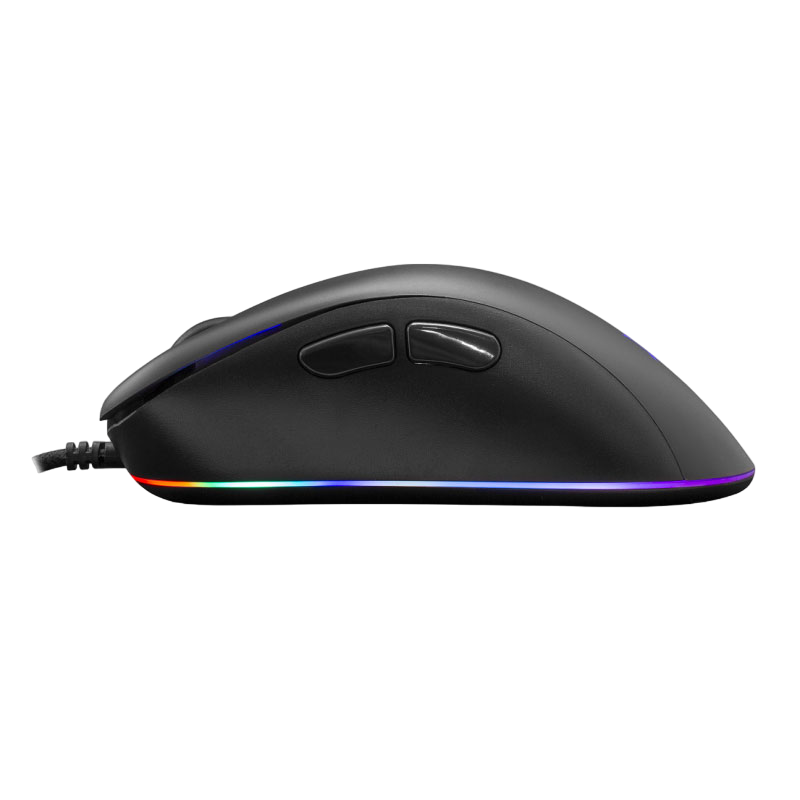 Miniature produit Gaming Gear TN