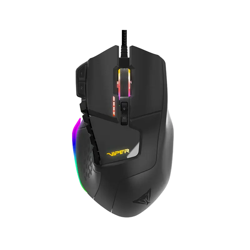 Miniature produit Gaming Gear TN