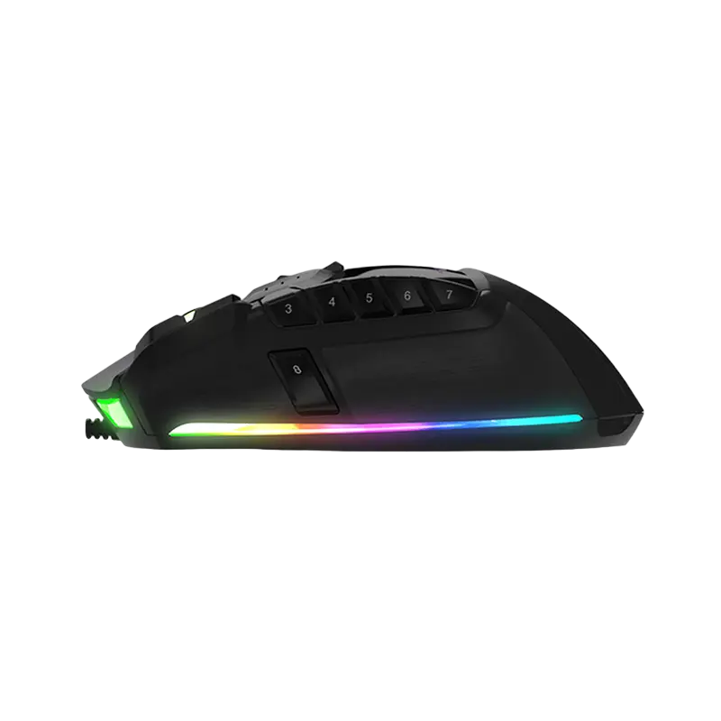 Miniature produit Gaming Gear TN