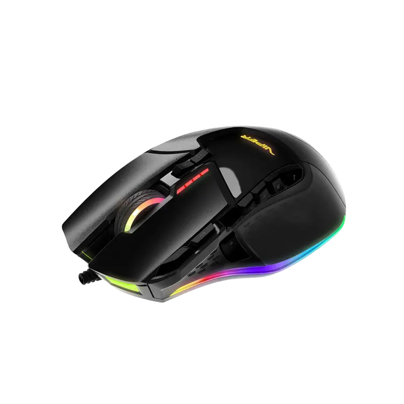 Miniature produit Gaming Gear TN