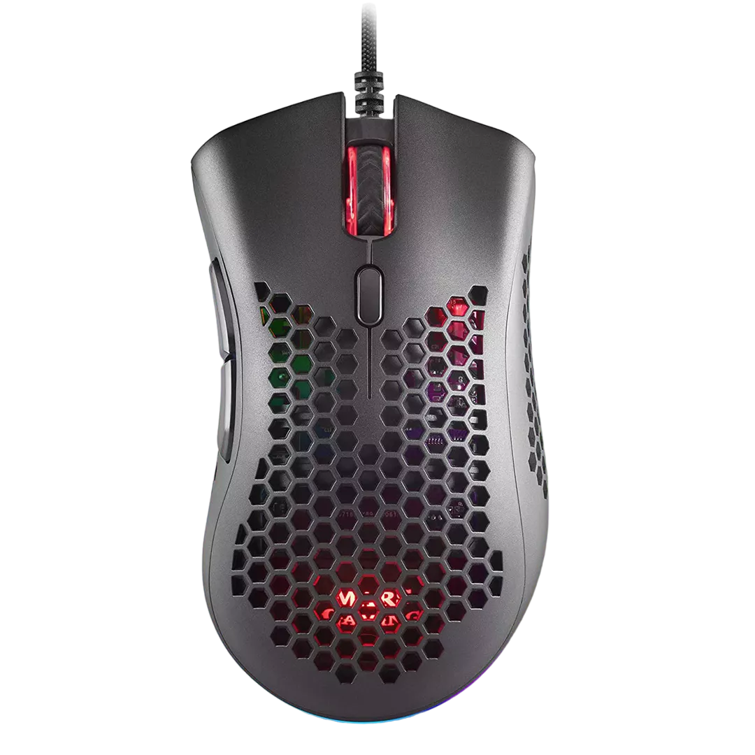 Miniature produit Gaming Gear TN