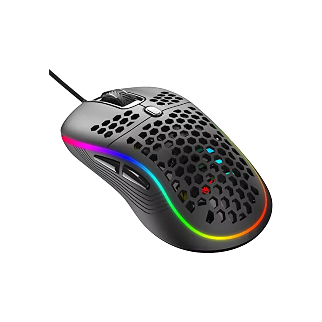 Miniature produit Gaming Gear TN