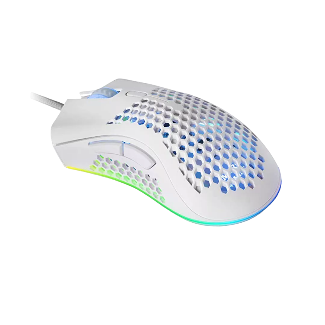 Miniature produit Gaming Gear TN