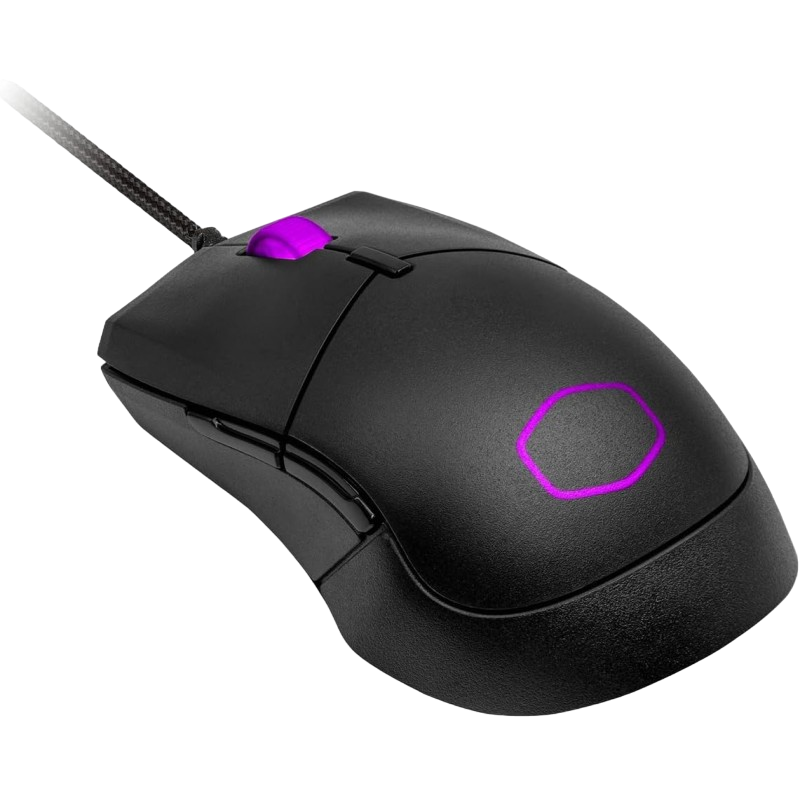 Miniature produit Gaming Gear TN