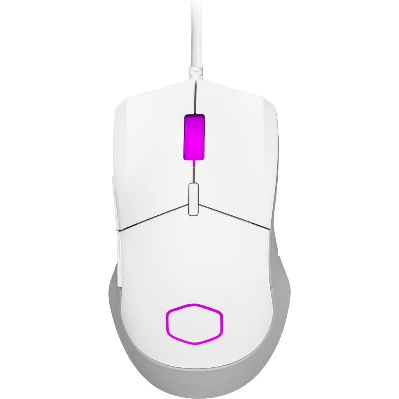 Miniature produit Gaming Gear TN