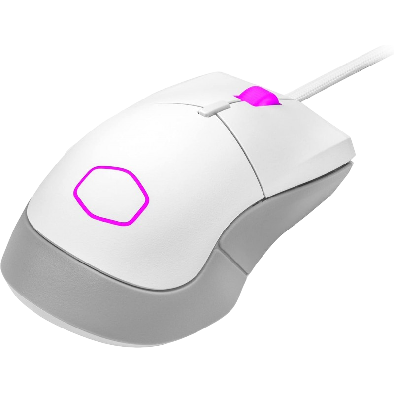 Miniature produit Gaming Gear TN