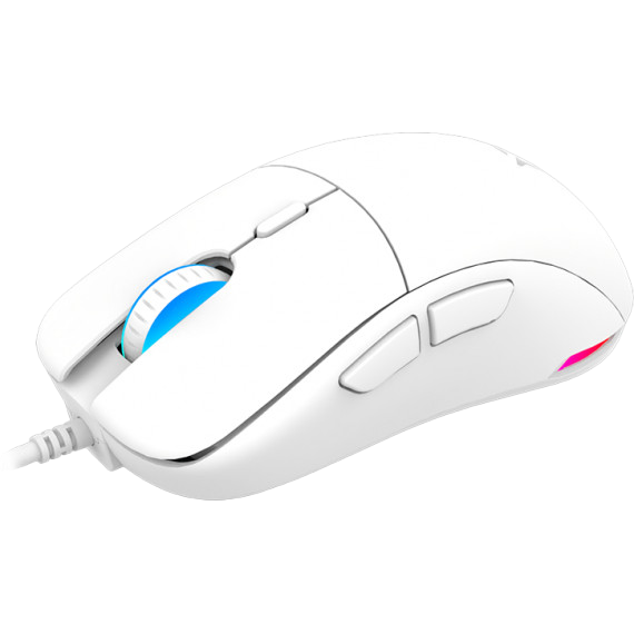 Miniature produit Gaming Gear TN