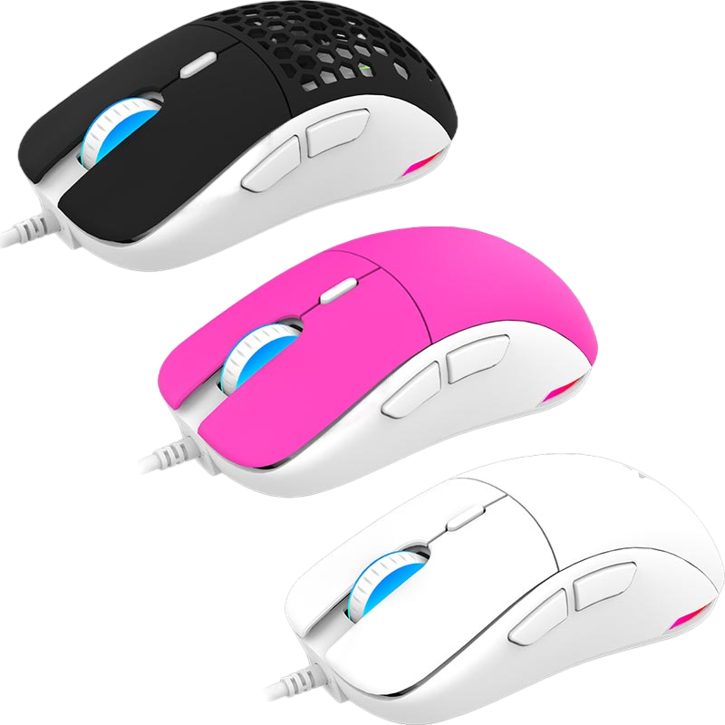 Miniature produit Gaming Gear TN