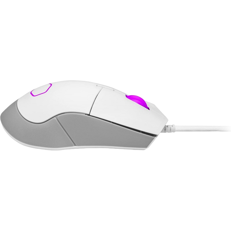 Miniature produit Gaming Gear TN