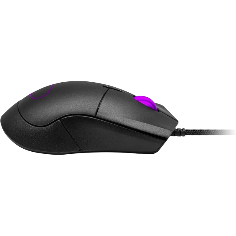 Miniature produit Gaming Gear TN