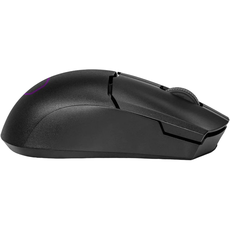 Miniature produit Gaming Gear TN