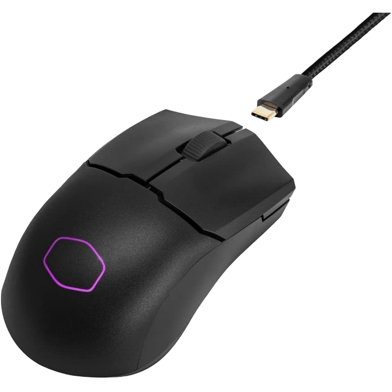 Miniature produit Gaming Gear TN